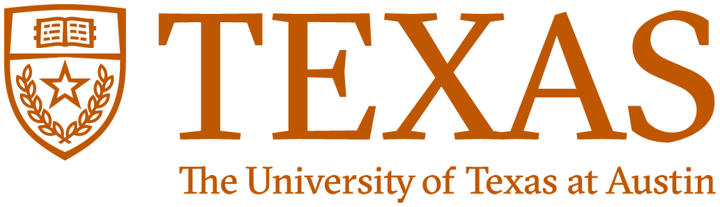 The University of Texas at Austin